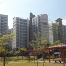 풍산아이파크5단지 이미지