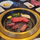 이천우화