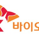 주식회사 재원바이오팜 이미지