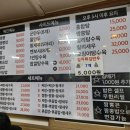 내돈내산 직화 짬뽕 전문점 원주짬뽕 찹쌀탕수육 존맛 밥과 숭늉 무제한 리필