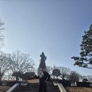 박선생역사교실(시댁역사) | 어른 김장하 선생님을 찾아서 진주 남성당교육관