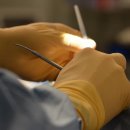 365플러스이비인후과의원 이미지