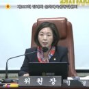 김*경 이미지