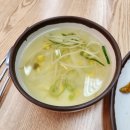 부페식집밥