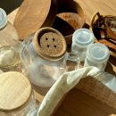 브릴랑메종 이미지