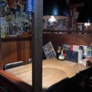 수원-1347 이미지