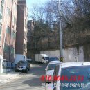 은이로42번길 이미지