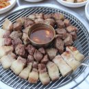 언제나꽃돼지 네이버블로그