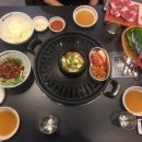 엉터리생고기목포평화 네이버블로그