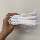 에어베베 | 킨도 오슬림 가디언즈, 썸머팬츠, 에어쿨쿨, 에어, 베베가드, 올데이 써본 후기