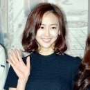 다솜도자기 이미지