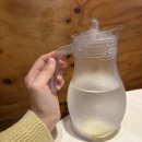 더코인 | 더코모도 | 증평 방문 후기 | 빠네 치즈돈까스 마르게리따 솔직 리뷰