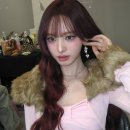 리즈 - 중랑구 동일로 932 | 리즈