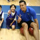 삼성리틀썬더스 스포츠한국