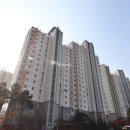 고운동_두루중학교 이미지