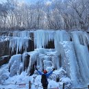 서석목장 이미지