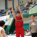 호계중학교 이미지