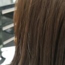 바바 송탄부대찌개 이미지