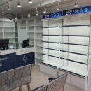 소망메디컬약국 이미지