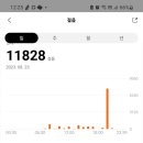 삼향천7 이미지