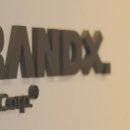 텐엑스코퍼레이션
