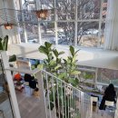 사기막골1공영주차장 이미지