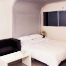 조아텔청원 이미지