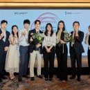 클래시성형외과의원 이미지