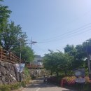 해전옥 이미지