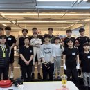 더뉴복싱 이미지