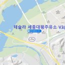 대평주유소 네이버블로그