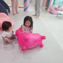 상상키즈풀빌라 이미지