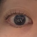 아이홀릭 이미지