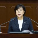 둔산 선사유적지 이미지