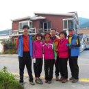 공룡민박 이미지