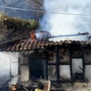 성산면-1 이미지