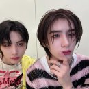 이한 티스토리