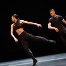 대구시립무용단 제79회 정기공연 <존재> 이미지