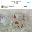 쏘아틀리에 이미지