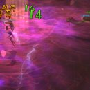 선기로2-2 이미지