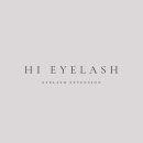 신방화역 2번출구 앞 이미지