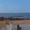 나라문구사 이미지