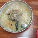 석이네 닭 칼국수 네이버블로그