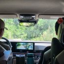 진라2리 경로당 이미지