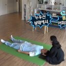 하늘빛사랑정신건강의학과의원 이미지