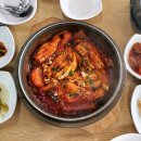 고고렌트카주 이미지