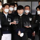 김동성 농장 이미지