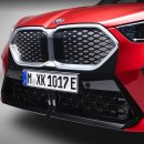 역동 412 | BMW 전기차 i5, i4, iX2 시승 후기 / 전기차 체험 후기 / bmw 전기차 충전속도 바로보기