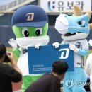 둘리노래방 이미지