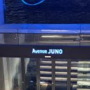 더벤티광교 | 준오 해은/정은 부원장님 촬영 메이크업 후기 | 지엥마지 촬영 후기(1) | 웨딩택시 타다 친구추천 코드
